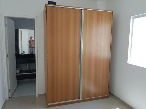 Barra Nova, Marechal Deodoro, Para�so Das Alagoas