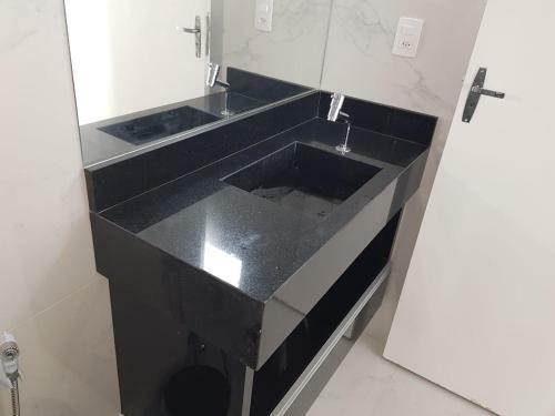 Barra Nova, Marechal Deodoro, Para�so Das Alagoas