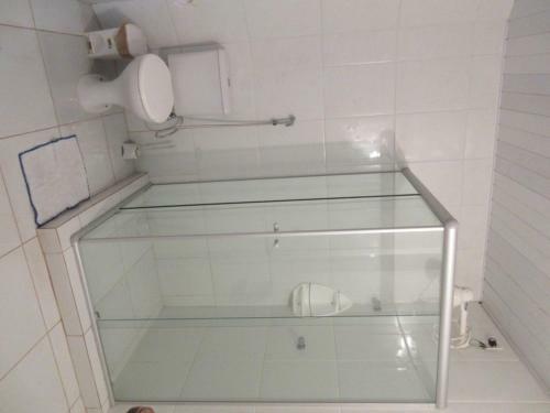 Hostal Universo Em Desencanto