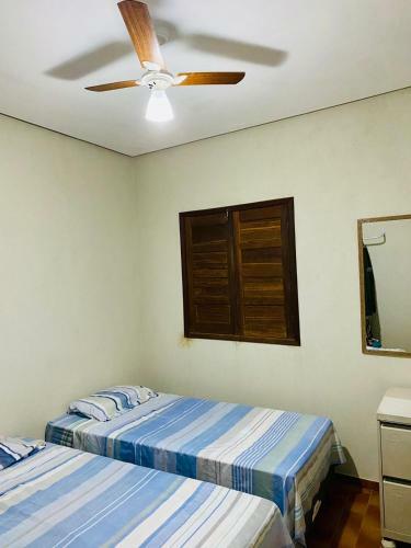 A Casa � Sua!
