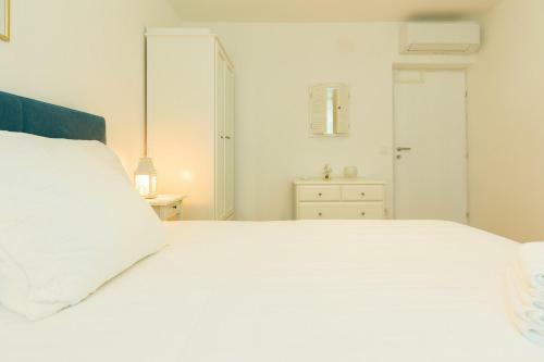Apartment Di Maria