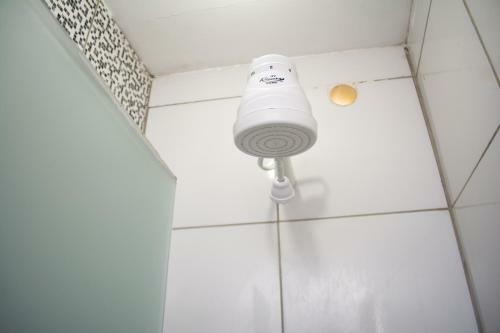 Posada Pousada Numei De Jeri