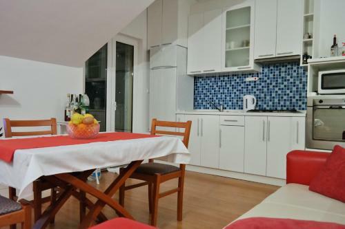 Apartment Sofia
