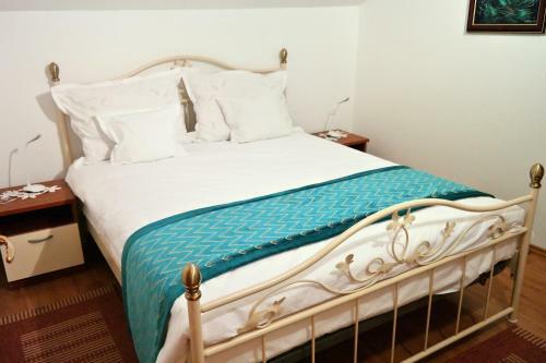 Apartment Sofia