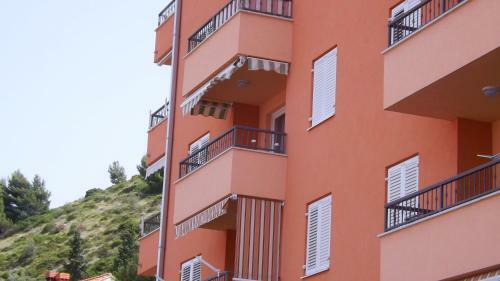 Apartment Anita