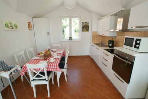 Apartment Wow