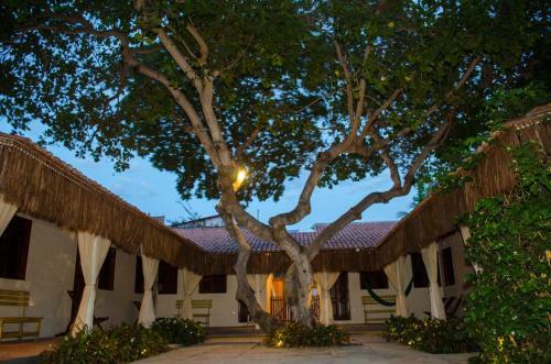 Apartamento Villa Lua
