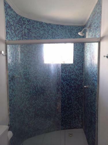 Casa Branca Jericoacoara