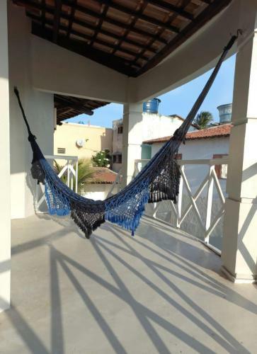 Casa Branca Jericoacoara