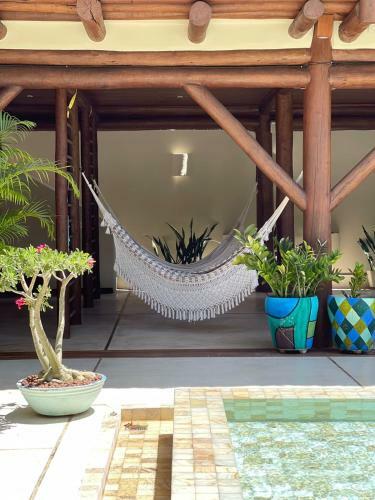 Casa Jerian