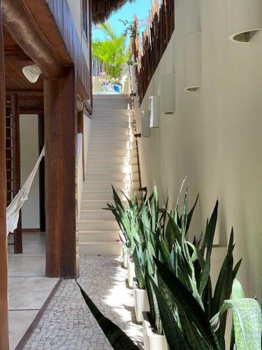 Casa Jerian