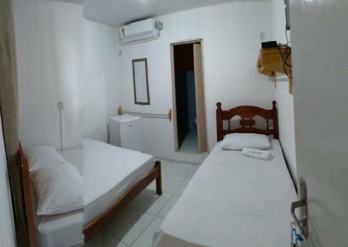 Hostal Casa Beneventi