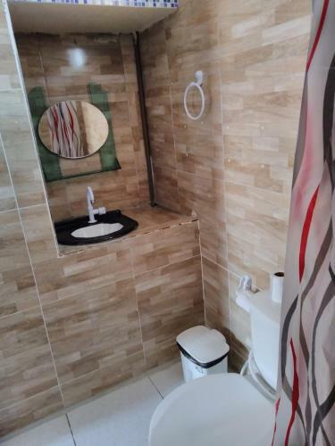 Hostal Casa Beneventi