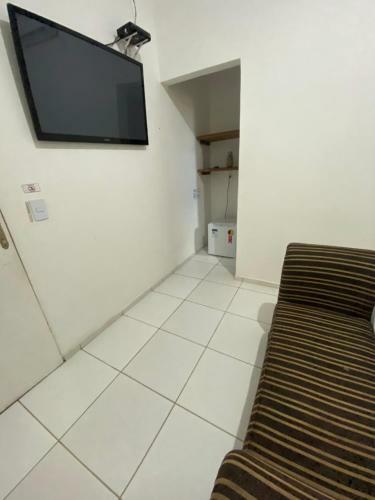 Hostal Pousada Solare Jeri