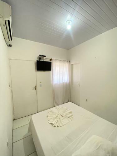 Hostal Pousada Solare Jeri