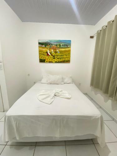 Hostal Pousada Solare Jeri