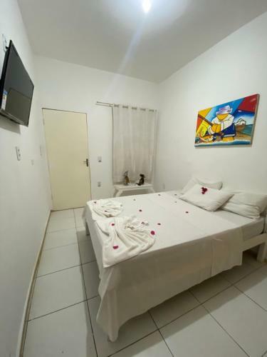 Hostal Pousada Solare Jeri