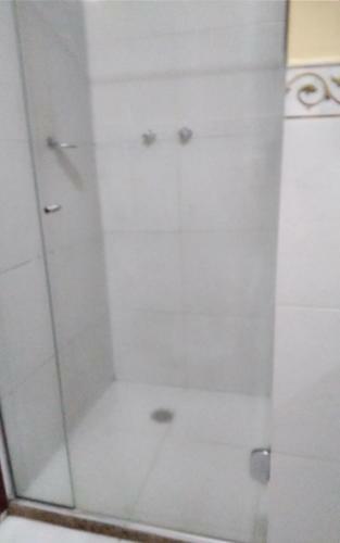 Hotel Saint Paul 1