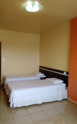 Hotel Saint Paul 1