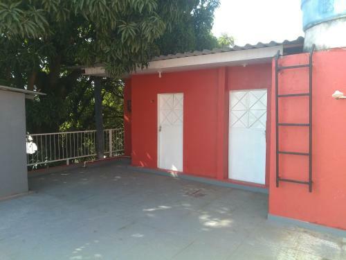 Amazon Place 2