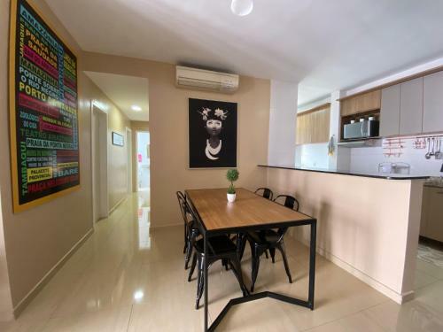 Apartamento Rover 58 Manaus - Pr�ximo Do Aeroporto