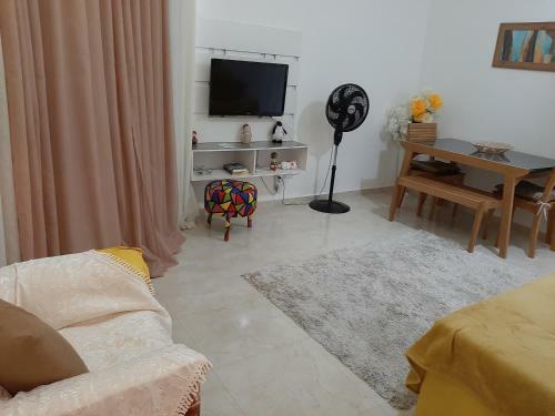 Apartamento Ref�gio Na Natureza- Reserva Do Sahy