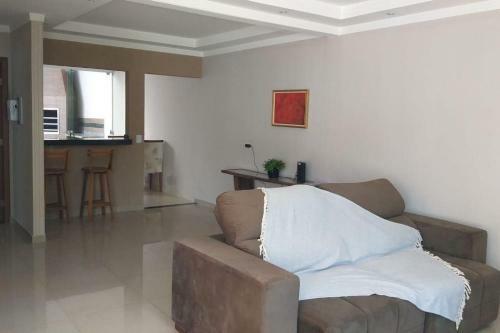 Residencia Cidade Verde 5