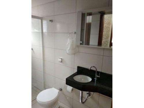 Apartamento Cidade Verde 5