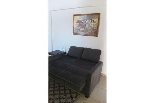 Apartamento Cidade Verde 3