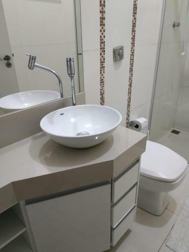 Resid�ncia Cidade Verde 4