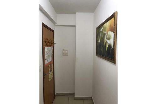Apartamento Cidade Verde 4