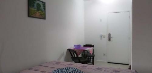 Apartamento Loft Condado Aldeias Dos Reis