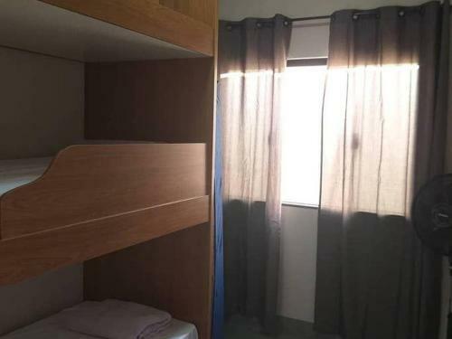 Resid�ncia Cidade Verde 3