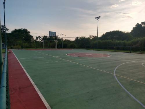 Apartamento Aconchego Aldeia Dos Reis