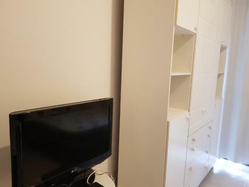 Apartamento Aconchego Aldeia Dos Reis