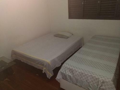 Pensionato Quarto Individual Em Maring�/pr