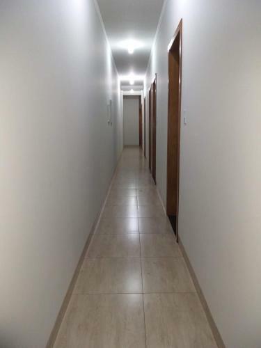Apartamento Cidade Verde 8