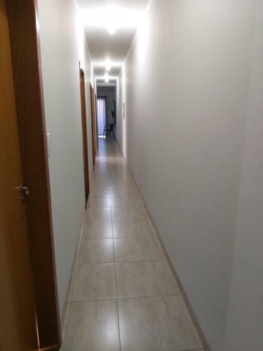 Apartamento Cidade Verde 8