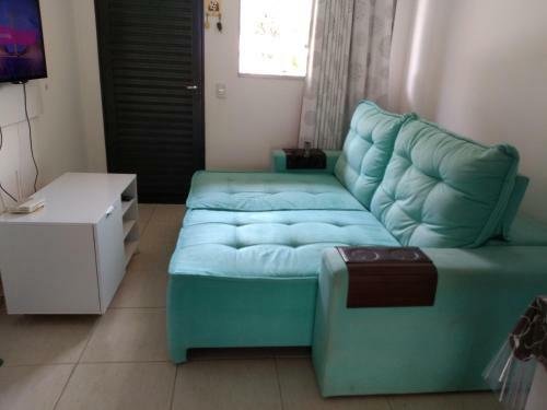 Casa No Condom�nio Naturalle