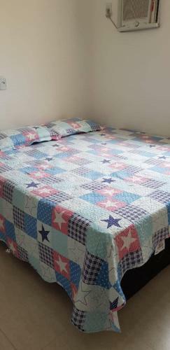 Casa No Condom�nio Naturalle