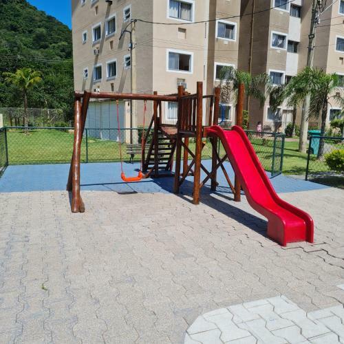 Casa No Condom�nio Naturalle