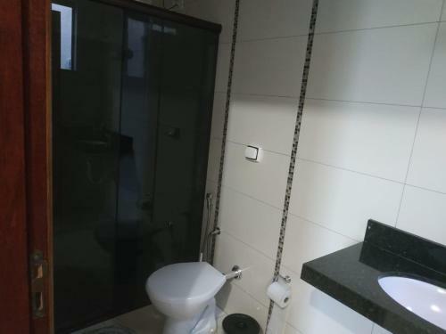 Apartamento Cidade Verde 7