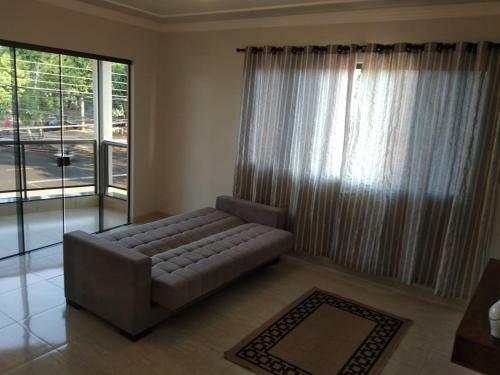 Apartamento Cidade Verde 6