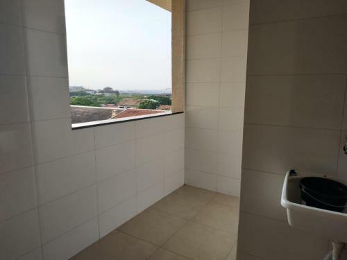 Apartamento Cidade Verde 6