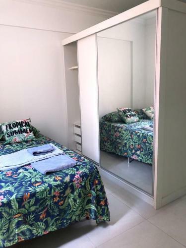 Apartamento Pertinho Da Uem/novo Centro