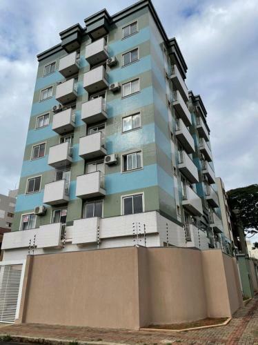 Excelente Apartamento Inteiro Proximo Uem E Centro 806