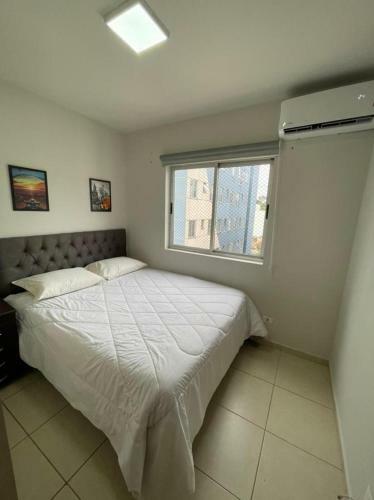 Excelente Apartamento Inteiro Proximo Uem E Centro 806