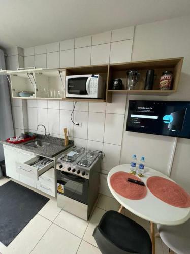 Excelente Apartamento Inteiro Proximo Uem E Centro 806