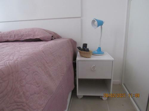 Sahy - Aldeia Dos Reis, Condado - Apartamento Quarto E Sala
