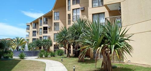 Sahy - Aldeia Dos Reis, Condado - Apartamento Quarto E Sala